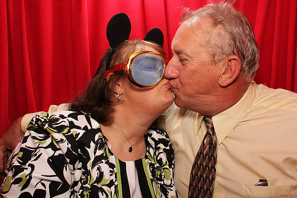 2013-06-28 Sara & Jeff-243