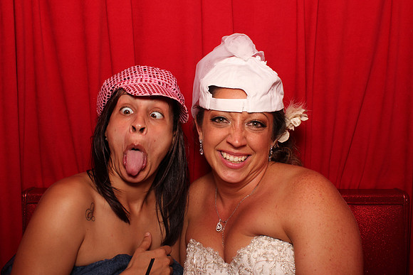 2013-09-01 Eben & Stephon-316