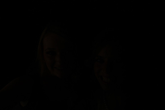2014-06-28 Lindsey & Matt-102