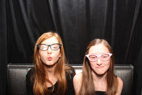 2014-01-25 Solomon's Bar Mitzvah-68