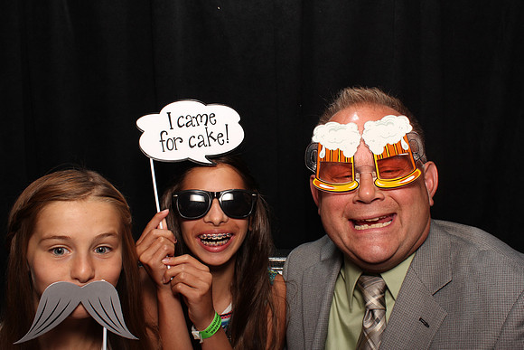 2014-07-19 Heather & John-61