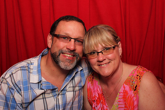 2013-06-15 Kim-Jeff-236