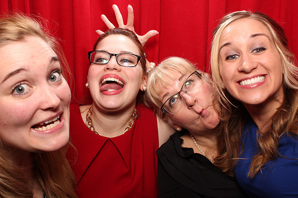 2014-12-31 Watkins Glen NYE-239