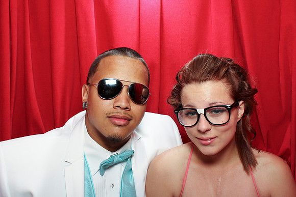 2014-05-30 Fowler Prom-59