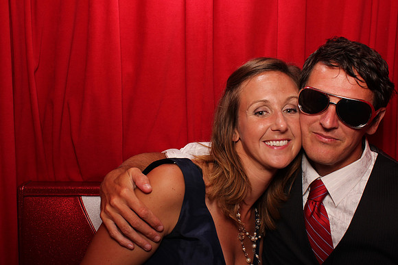2013-07-20 Jenna & Brian-154