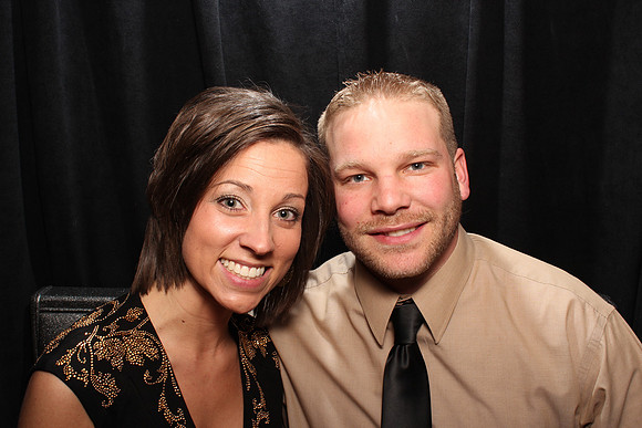 2014-01-24 Terakeeet Party-37