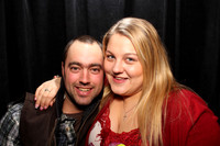 2014-01-12 Bridesworld-10