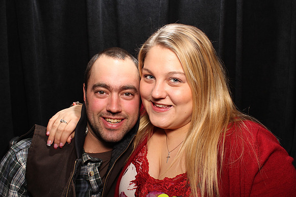2014-01-12 Bridesworld-10