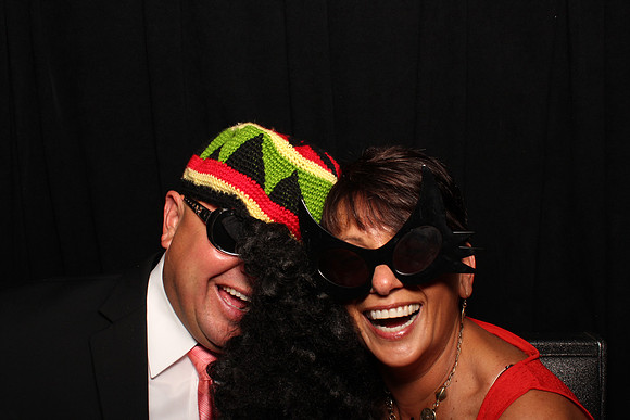 2014-07-26 Rachael & Dominic-46