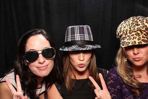 2014-10-17 Kim-Ryan-179