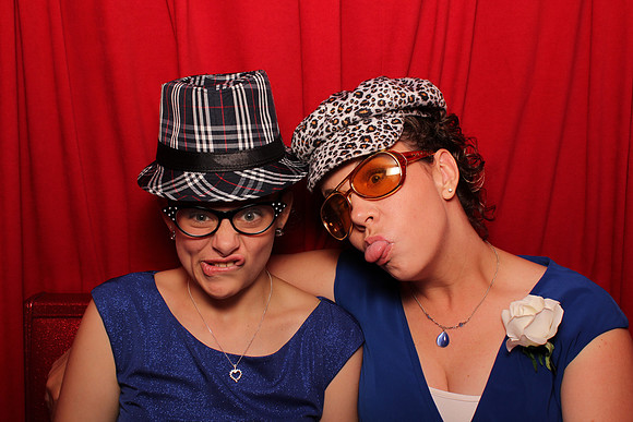 Beth & Mark-211