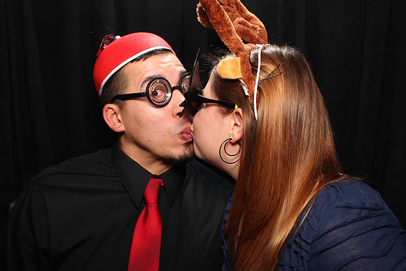 2014-12-13 WYNIT Holiday Party-246
