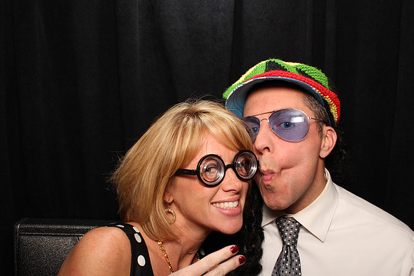 Kathleen & Justin-200
