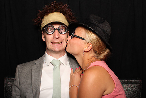 2014-08-02 Mallori & Kevin-49