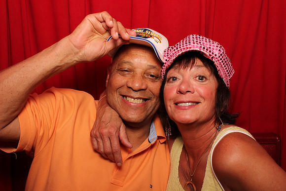 2013-06-15 Kim-Jeff-206