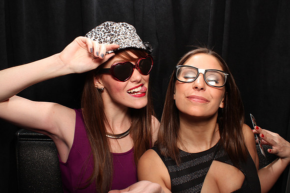 2014-01-24 Terakeeet Party-142
