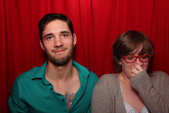 2014-08-02 Ailish & Justin-154
