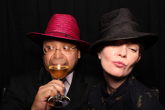 2014-07-26 Rachael & Dominic-161