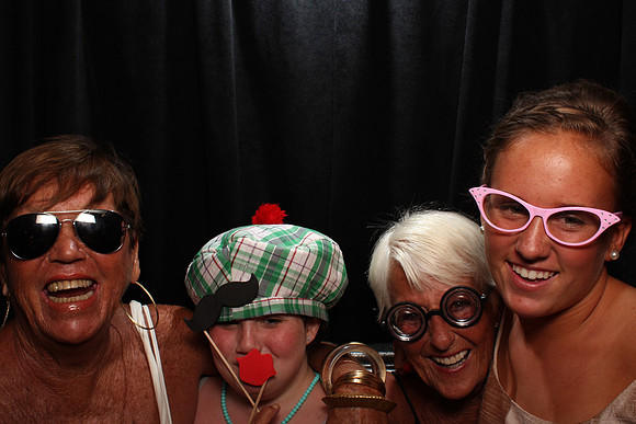 2013-08-03 Kate & Tim-214