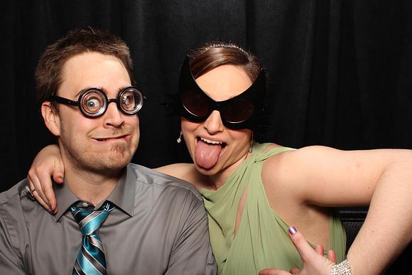 Amanda & Mike-229