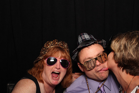 2013-07-13 Jennifer & Dana-23