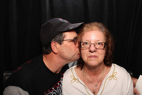 2013-06-22 Alyssa's Grad Party-22
