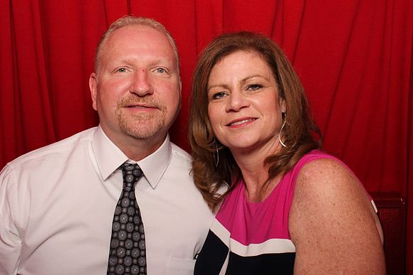2013-06-08 Stephanie & David-185