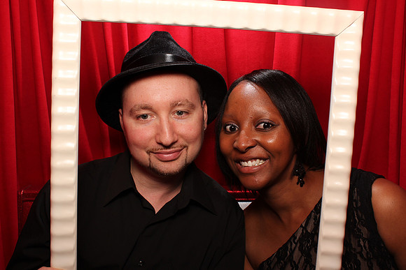 2013-06-29 Nancy & Jason-42