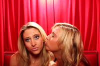 2014-08-02 Ailish & Justin-8