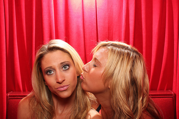 2014-08-02 Ailish & Justin-8