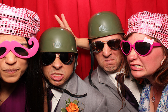 2014-07-26 Ashley & Eric-48