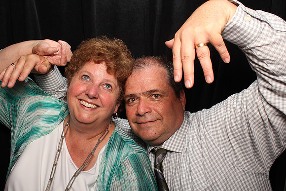 2013-07-05 Amber & Patrick-207