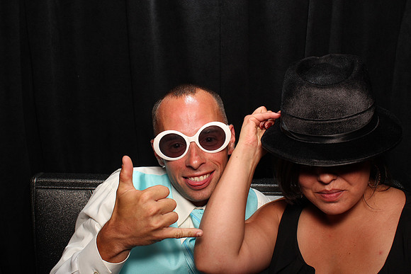 2013-08-10 Kara & Jerome-216