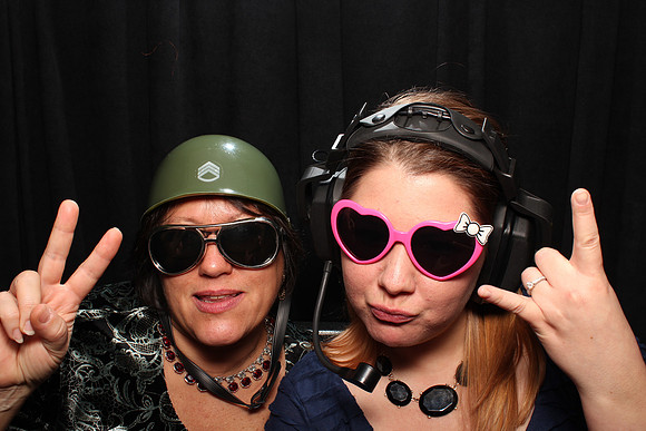 2014-12-13 WYNIT Holiday Party-172