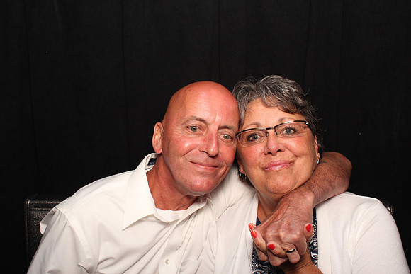 2014-06-21 Gioia-Church-89
