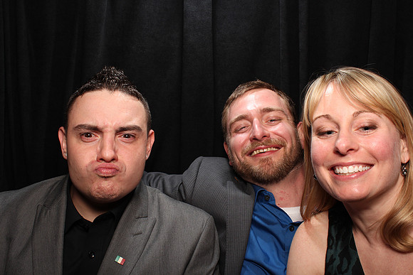 2014-12-06 McNamara-Hasman-191