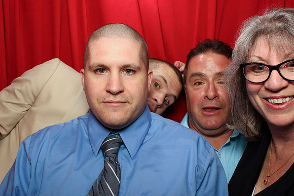2014-05-31 Logan & Jon-203