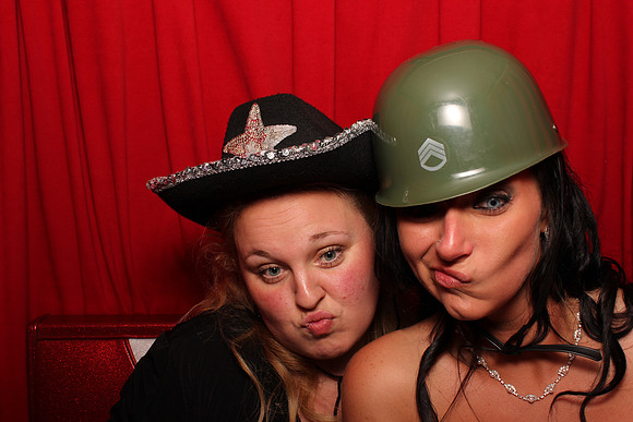 2014-10-04 DiFant-Murphy-243