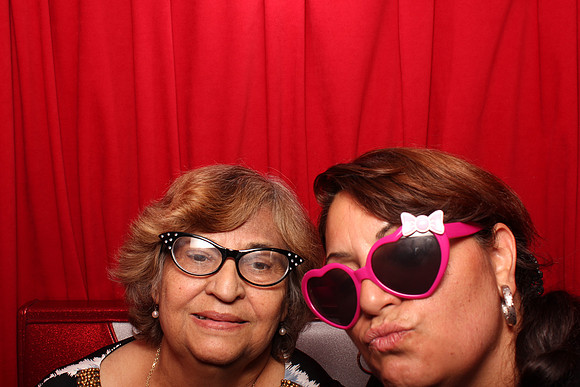 2014-07-26 Ashley & Eric-248