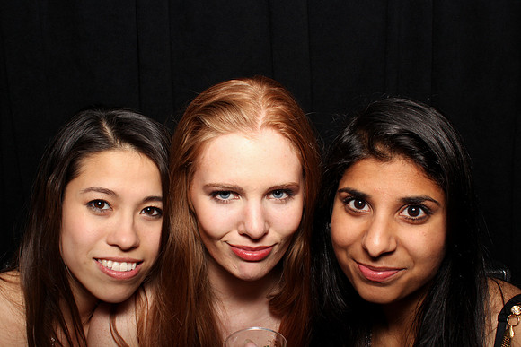 LeMoyne Seniors 2012-126