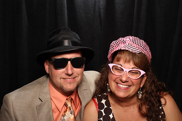 2013-08-03 Kate & Tim-31