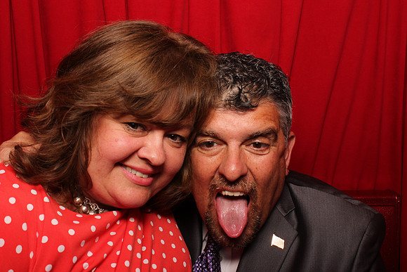 2013-06-08 Stephanie & David-201