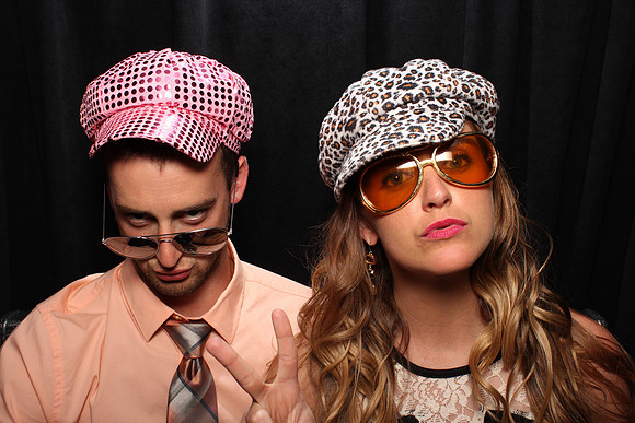 Marlette & Jesse-109