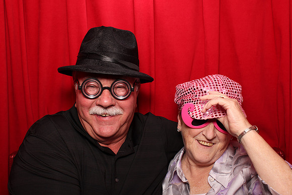 2014-07-26 Ashley & Eric-109