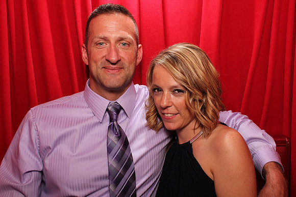 2013-06-29 Nancy & Jason-74