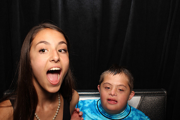 2013-06-22 Alyssa's Grad Party-194