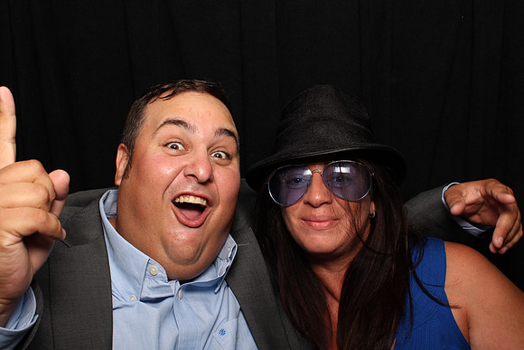 2014-08-16 John & Abby-31