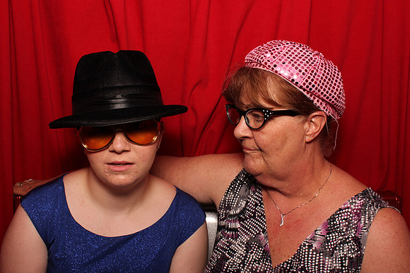 Beth & Mark-162