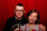 2013-06-07 Celebrating Smiles-20