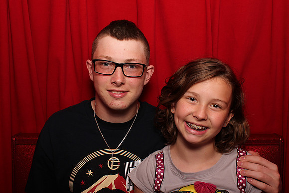 2013-06-07 Celebrating Smiles-20